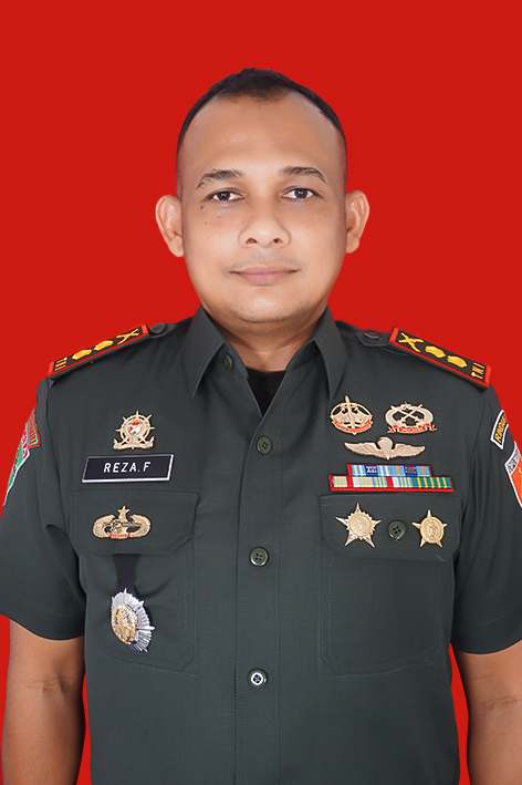 pjb_1773722549_Letkol Reza.jpg